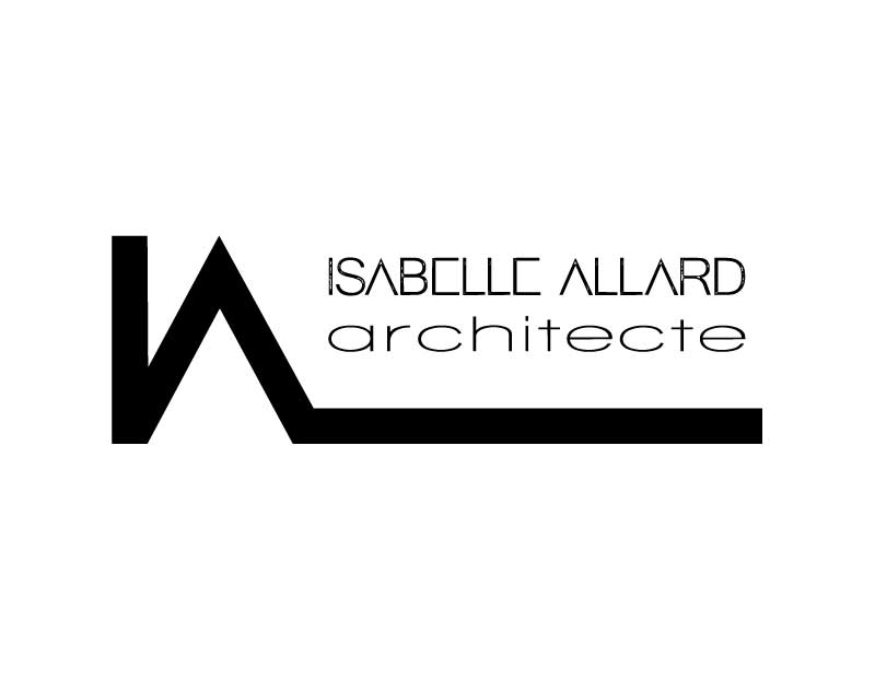 Architecte spécialisé dans la conception de plans pour restaurants de plage à Saint Aygulf proche de Fréjus